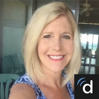 Amy Douglas-Mcvay, MD