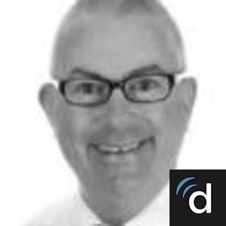 Albert Janerich, MD