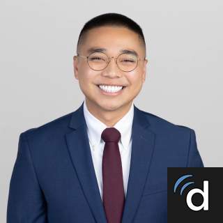 Edgar Yap, MD