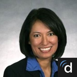 Lily Martorell-Bendezu, MD