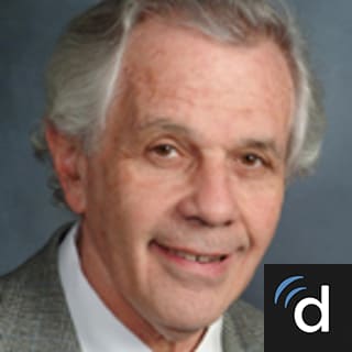 Edmund Kessler, MD