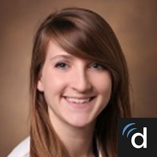 Laura Binari, MD, Nephrology, Nashville, TN