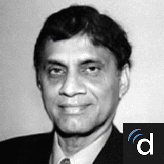 Kaup Shenoy, MD