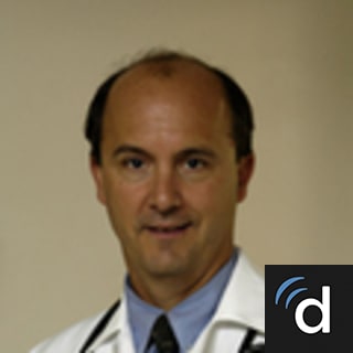 Mark Pearlmutter, MD, Emergency Medicine, Brighton, MA