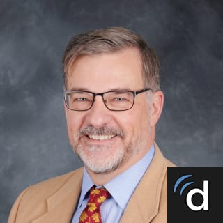 Eric Browning, MD