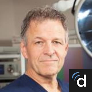 Paul Severson, MD