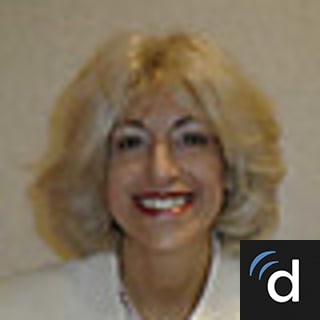 Marilyn Jerome, MD, Obstetrics & Gynecology, Washington, DC
