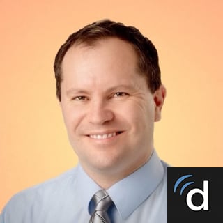 Aaron Andersen, DO, Psychiatry, Bellevue, WA