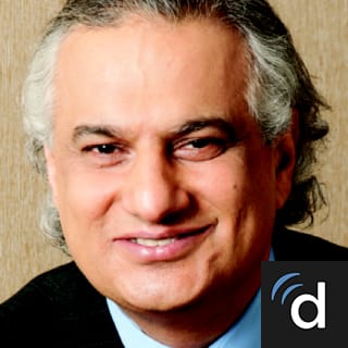 Hazem El-Khatib, MD