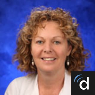 Heidi Wolf, MD