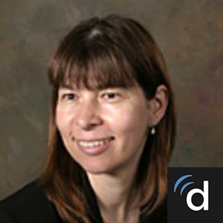 Anne Slavotinek, MD