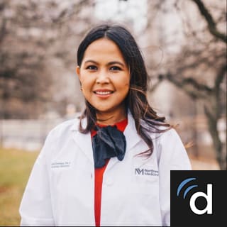 Hazel Domingo