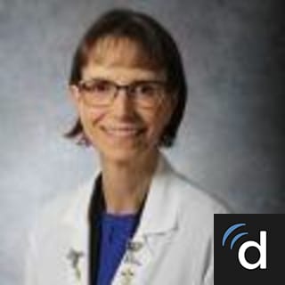 Elaine Cummings-Grodin, MD