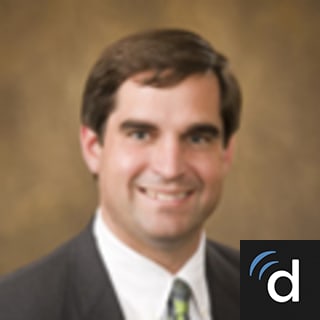 James Crews, MD