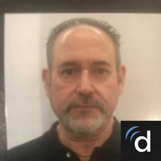 Nicholas Garritano, DO