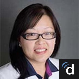 Jenny Chen, MD