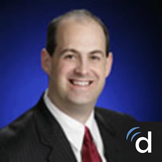 Andrew Jeffers, MD, Orthopaedic Surgery, Oxnard, CA
