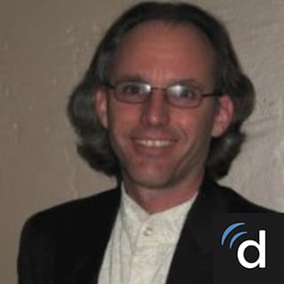 Vint Blackburn, MD, Psychiatry, Millvale, PA