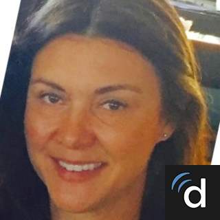 Donna Mellison