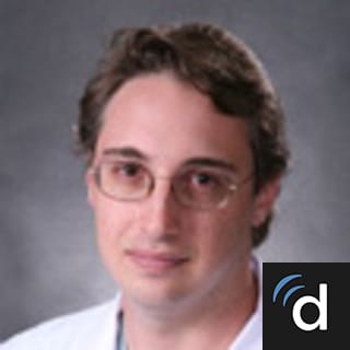 Sebastian Guman, MD