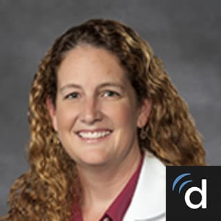 Leigh Hamm, Pediatric Nurse Practitioner, Richmond, VA