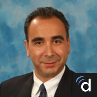 Mark Dorfman, MD, Ophthalmology, Hollywood, FL