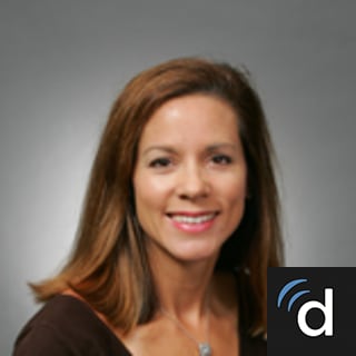 Karen Lewing, MD, Pediatric Hematology & Oncology, Kansas City, MO