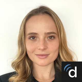 Celina Dubin, MD