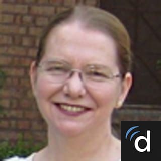 Carol Brees, MD