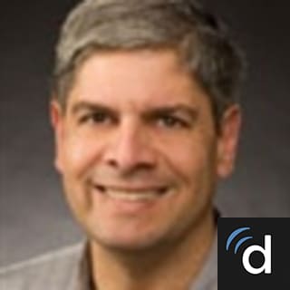Marcio Sotero De Menezes, MD