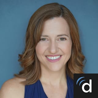 Erica Humbert, Family Nurse Practitioner, Green Cove Springs, FL