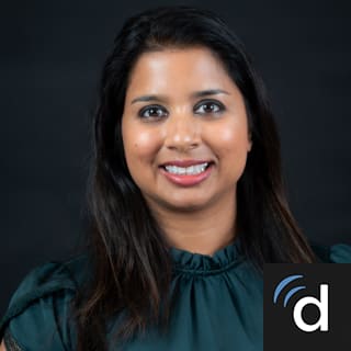 Kelly Arwari, MD
