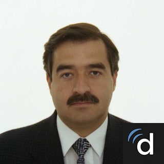 Juan Pardo, MD, Ophthalmology, Annapolis, MD