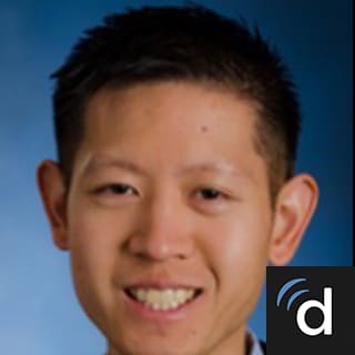 Lanny Hsu, DO