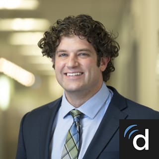 Thomas Masters II, MD