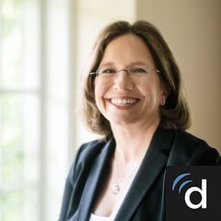 Danielle De Horatius, MD