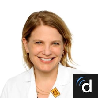 Katherine Ender, MD, Pediatric Hematology & Oncology, New York, NY