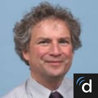 Ronald Bailyn, MD, Geriatrics, Portland, ME