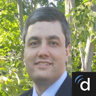 Anthony Arslan, DO, Geriatrics, Las Vegas, NV