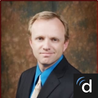 Jason Duelge, MD, Radiation Oncology, Marshfield, WI