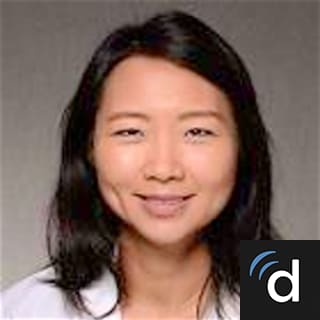 Angeline (Ong-Su) Su, MD, Family Medicine, Panorama City, CA