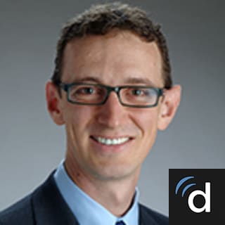 Ky Stoltzfus, MD