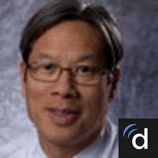 Peter Lai, MD