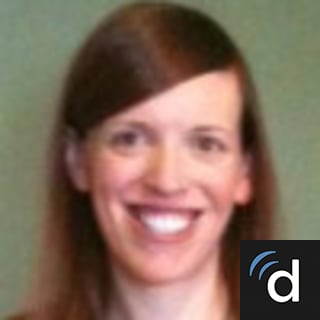 Julie Moran, DO, Geriatrics, Tewksbury, MA