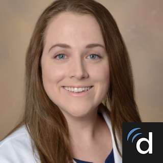 Davina Dobbins, MD, Other MD/DO, Nashville, TN
