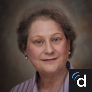 Ann Ressetar, MD, Obstetrics & Gynecology, Arlington Heights, IL