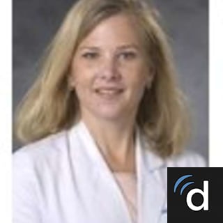 Dr. Kimberly L. Blackwell, MD | Durham, NC | Oncologist | US News Doctors