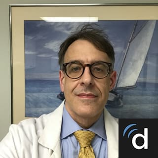 Michael Froncek, MD