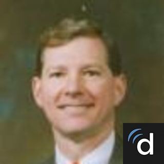 Kenneth Vandervoort, MD