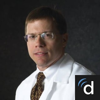 Scott Kemmerer, MD, Interventional Radiology, Chattanooga, TN